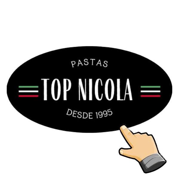 top nicola